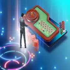 ph33