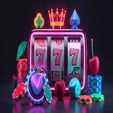ph33